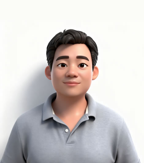 <B>gwpmyh</B> - 资深SEO专家