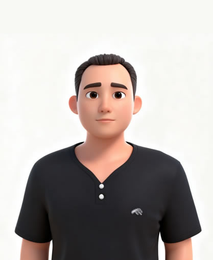 <B>gwpmyh</B> - 资深SEO专家