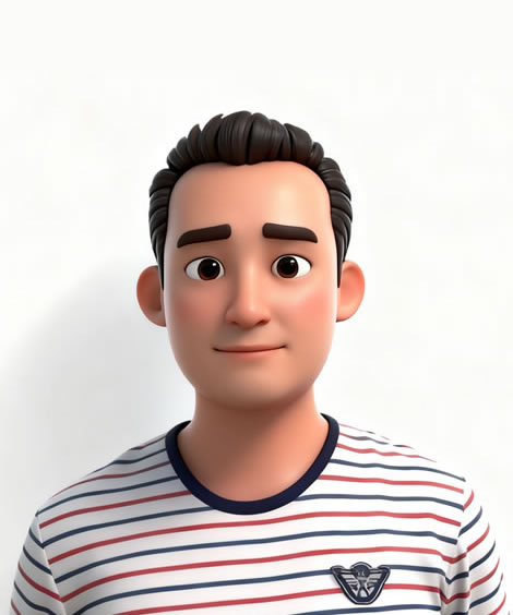 <B>gwpmyh</B> - 资深SEO专家